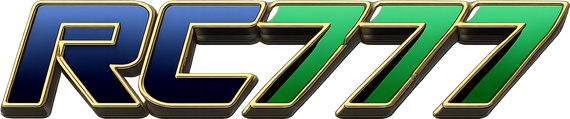RC777